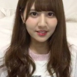 『[動画]2018.12.04（22:01～） SHOWROOM　「=LOVE(イコールラブ) 佐竹のん乃」＠個人配信』の画像