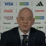 【悲報】FIFA会長「ワールドカップ出場国を48→64に拡大を検討する。どの国にも出場の夢を抱く機会が与えられるべき」