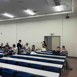 横浜国立大学 真鍋ゼミ