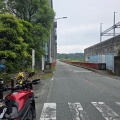 3連おバイク　３日目　(*ΦωΦ*)にゃー