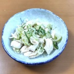 きんちゃんの十勝大好き！