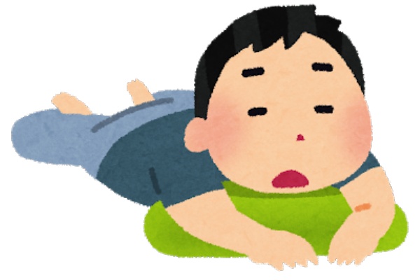 大学にいくンゴｗｗｗ 旧 学校裏サイト２ちゃんねる