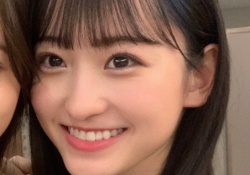 【乃木坂46】一ノ瀬美空って突然影が薄くなったよな