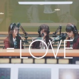 『[動画]2018.04.14 『Documentary of =LOVE』 - episode6 -【2017:debut year part2】 ／ ＝LOVE（イコールラブ）公式』の画像