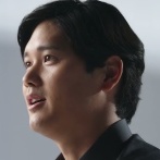 【悲報】大谷、アメリカのスーパーで何を買い物してるかバラされるwww