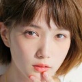 【画像】本田翼、異次元の“透明感”で魅了！純白ドレスに絶賛「30代になっても天使」