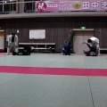 のん@柔術クラブZ/9月13日/光市練習/ブラジリアン柔術/山口県柔術/bjj/山口県格闘技