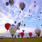 ��2019Ǯ����ۥ�������ץꥨ��ȥ꡼������٤β���