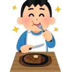 ガールズVIPまとめ