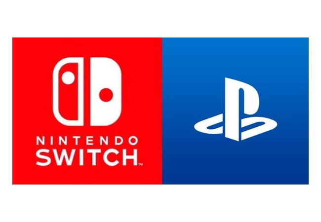 switchソフトの容量圧縮技術がすごいことになってる