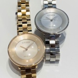 『CITIZEN L Ambiluna【EM0608-85X】【EM0601-84A】』の画像