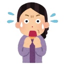 義実家近くに引っ越してから姑が「子供はまだか」「料理はまだか」とうるさくなった。居留守＆着拒したら「嫁は昔、少年刑務所に入っていた」と噂話を流され･･･