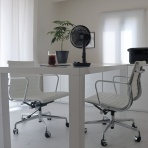 LOVEHOME 収納&インテリア