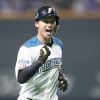 結局日ハムのキャッチャーって石川亮と清水どっちがいいの？
