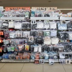 Tedious diary more x4