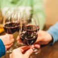 新人「飲み会？お酒呑めないんで行きません」←こいつ