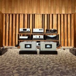 SOUNDHUNTERオーディオブログ
