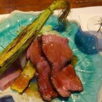 明るい老後製作所♪