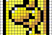 【マリオワールド】ドラゴンコインを語るスレ