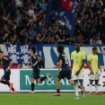 【サッカー】日本代表がブラジルに勝利、世界から反響続々！　海外の反応。
