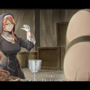 英雄伝説 界の軌跡　早くも惰性で進めてる