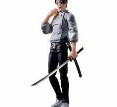 あみあみで販売再開中！S.H.Figuarts 乙骨憂太 -特級術師- 『呪術廻戦』[BANDAI SPIRITS]
