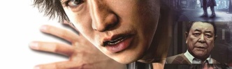 何故か悪役扱いされてしまう職業「元老院」「学校の教頭」←これｗｗｗ