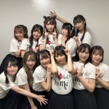 『[ノイミー] ≠ME全国ツアー2023 兵庫公演 終了後のメンバーツイート』の画像
