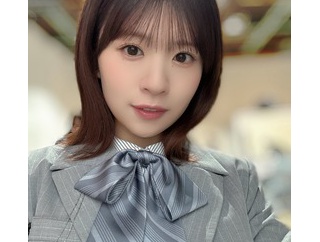 【朗報】松田好花のANNの後任、正源司か大野かの二択