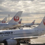 写真で魅力発掘　～暮らしのフォトダイアリー～