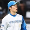 日本ハム　玉井大翔に第１子となる長女が誕生