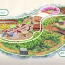 『ポケパーク カントー』公式情報まとめ&さらに詳しい内容を予想！