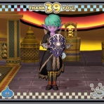 ドラクエ１０冒険日記