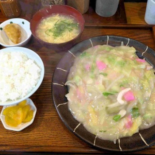 長崎B級グルメ紀行！