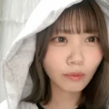 『[動画]2026.03.25（23:11～） SHOWROOM　「≒JOY(ニアリーイコールジョイ) 小澤愛実」＠個人配信【ニアジョイ】』の画像