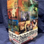 ディスクユニオン川崎店