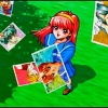 【朗報】米国立博物館が選ぶ「ゲームの殿堂」、『ときめきメモリアル』が最終候補にｗｗｗｗｗｗｗｗ