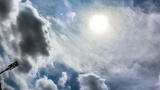 【悲報】日本の気候ぶっ壊れる