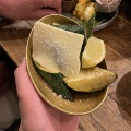 名駅南「おばんざい　あんこ」杉江郁生ツアー①