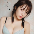 発売 宇野まや 香水じゅん 高坂琴水 桜木心菜 和久井美兎 (2026/1/18版-1/1)