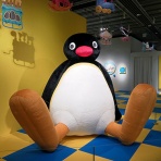 とりあえず暮らす