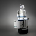 日本ロボット看護師市場は、自動看護技術における66.98%の画期的なCAGRを背景に、2033年までに89億5,170万米ドルに急増すると予測される
