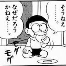 TCG　カードゲームの再録が多いと既存ユーザーが離れる理論、よくわからない