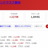 『2026.9/28　ジャムフレンドクラブ朝霞』の画像
