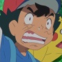ポケモンさん、とんでもない性癖向けのグッズを発売してしまうｗｗｗｗｗｗ