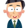 【画像】83歳のトップ営業マンのおじいちゃん、訪問は1日100軒以上で手取りは20万円以上です