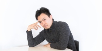 DVもモラハラも当たり前のクズ彼氏とすんなり別れられた数日後、友達から私の元カレと付き合うことにしたと連絡があった。あれだけ相談してたのに敢えてそのクズと付き合うのか？！