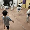 4月4日（土）の稽古日記