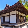 ヒヤリ、ハットこそ忘れない仕組みを