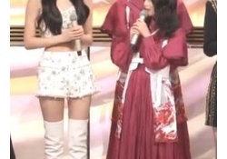 坂道No.1の美貌こと森田ひかるさんが写真集を出さない理由wwwwwwwwwwwww